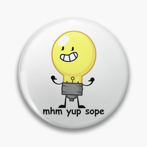 Item preview, lightbulbl sope  designed and sold by PaintedTrash.