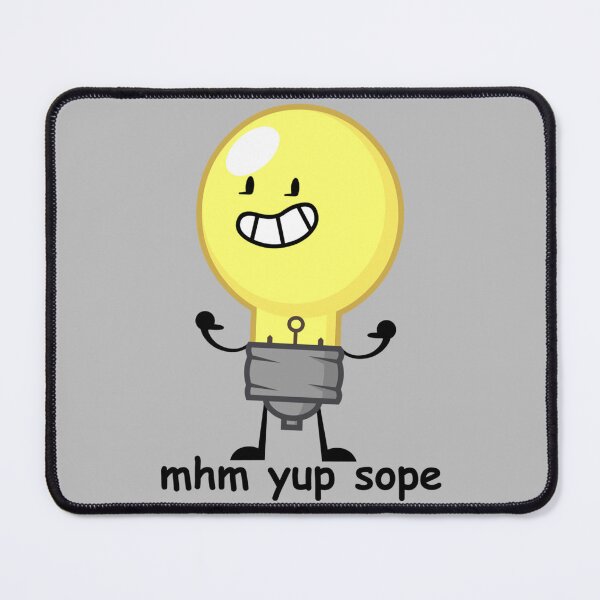 Item preview, lightbulbl sope designed and sold by PaintedTrash.