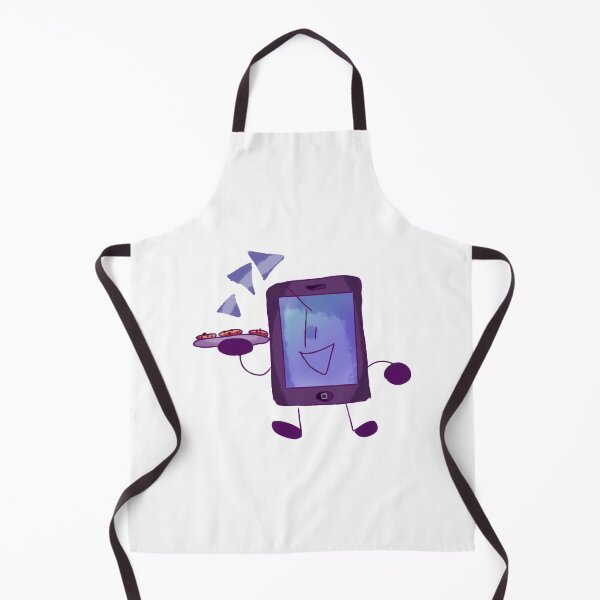 Item preview, MePhone4 designed and sold by PaintedTrash.