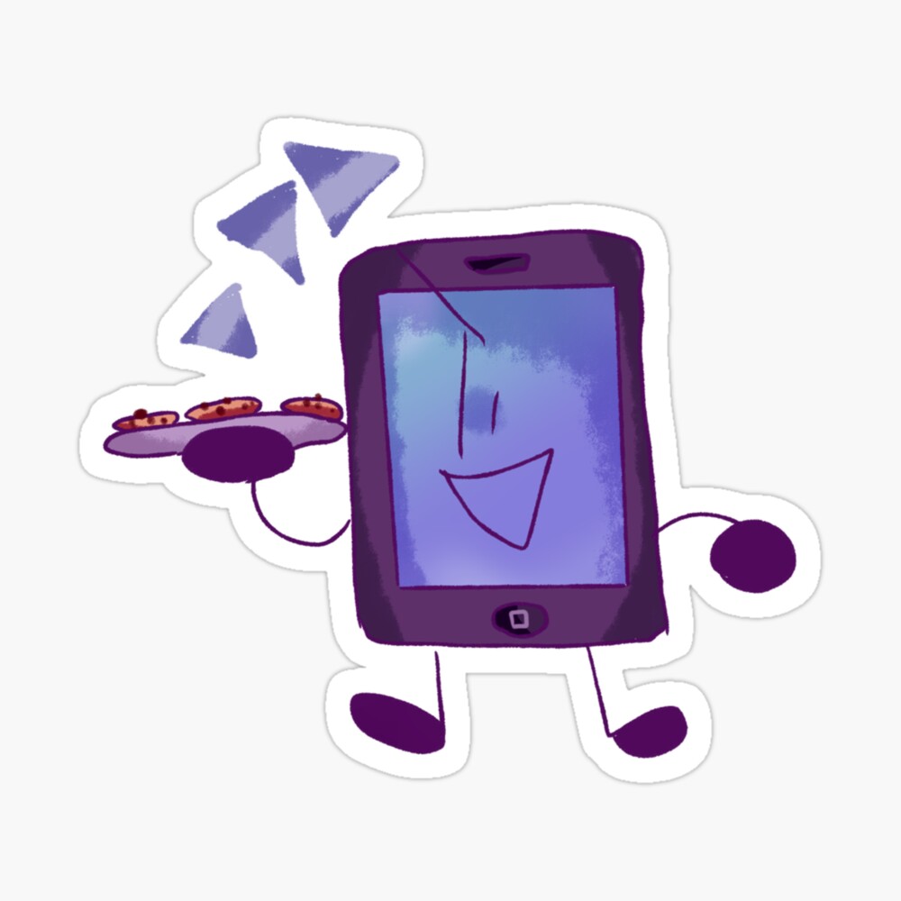 Bfdi mephone4