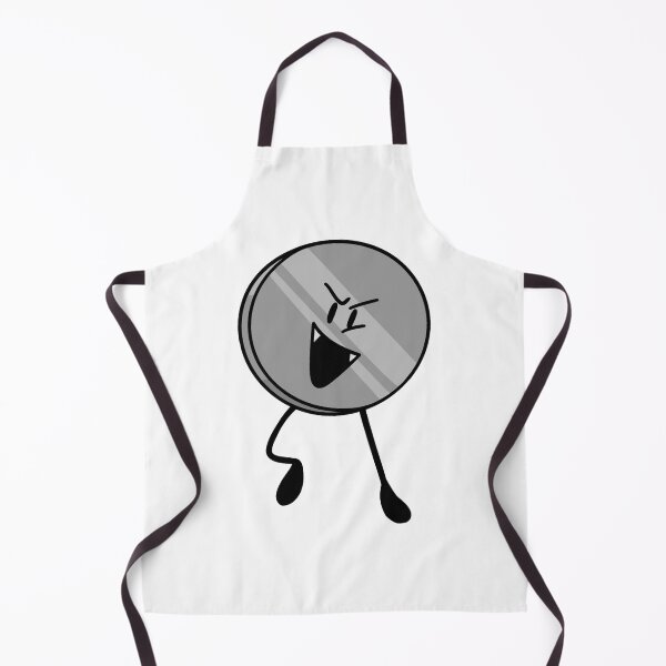 Item preview, Nickel! designed and sold by PaintedTrash.