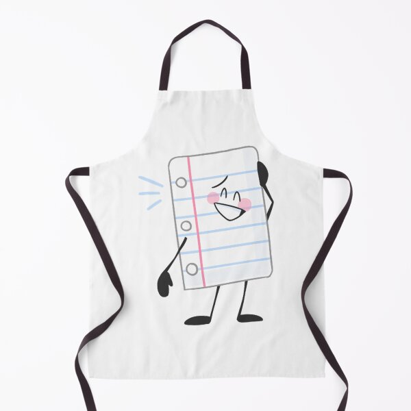 Item preview, paper (inanimate insanity) designed and sold by PaintedTrash.
