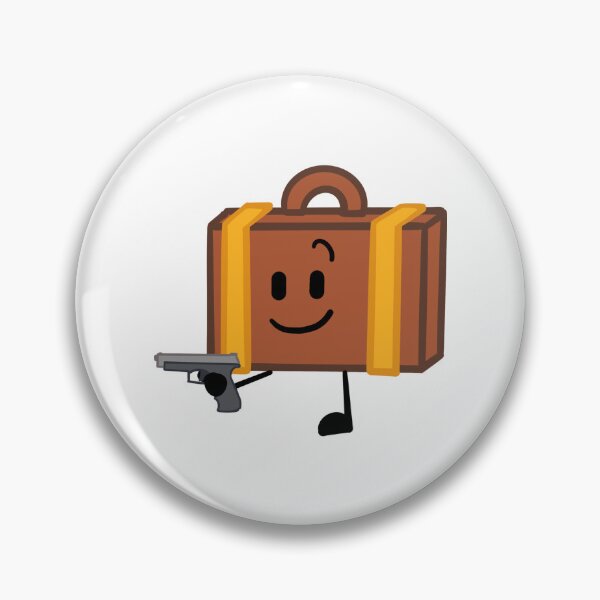 Item preview, remember when we gave her a gun  designed and sold by PaintedTrash.