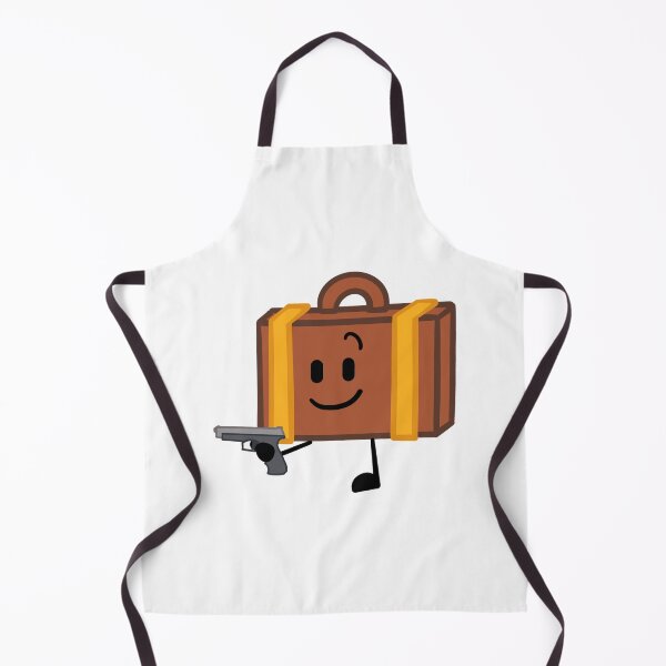 Item preview, remember when we gave her a gun designed and sold by PaintedTrash.