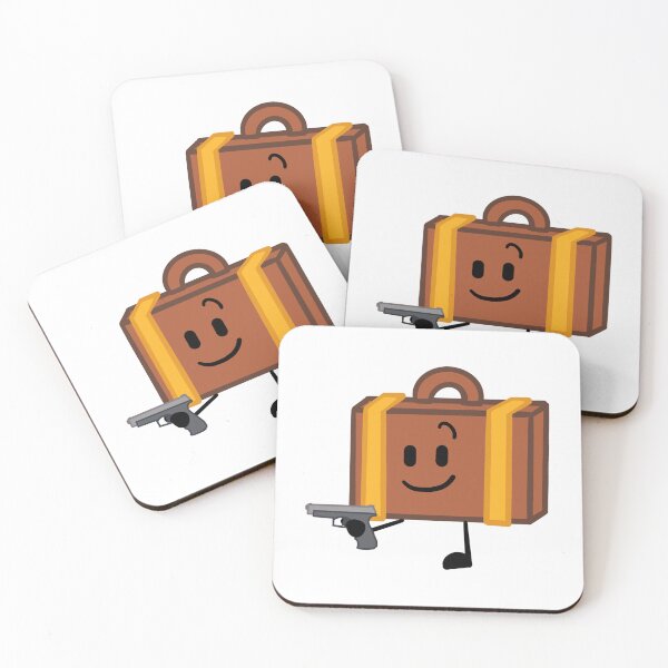 Item preview, recuerdas cuando le dimos un arma designed and sold by PaintedTrash.