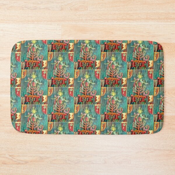 Item preview, Selu the corn mother . Tsalagi. Harvest , growth. designed and sold by tuckersemporium.