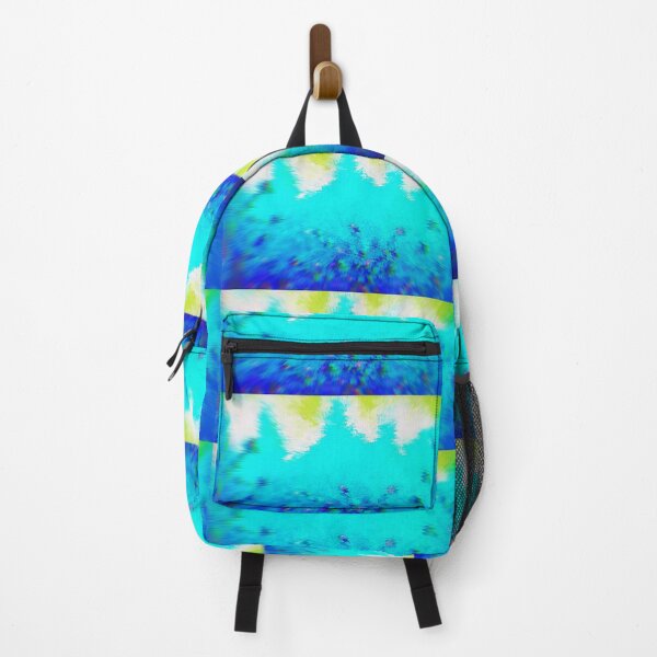 Item preview, SEA  designed and sold by valeartdesign.