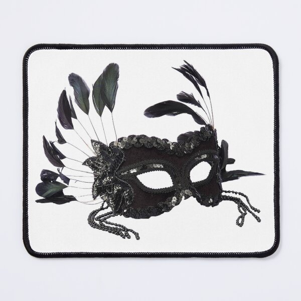 Item preview, Mardi gras, vette dinsdag designed and sold by T-shirtJohny.
