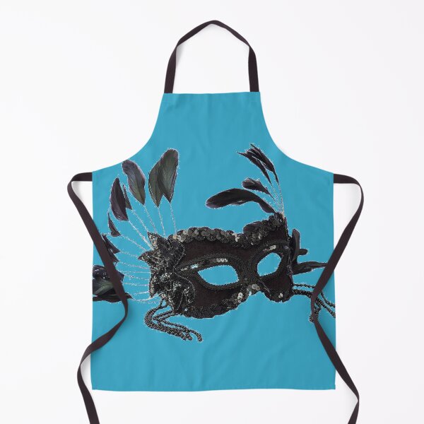 Item preview, Mardi gras, vette dinsdag designed and sold by T-shirtJohny.