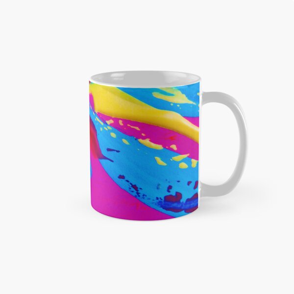Item preview, Abstract 2023 84 designed and sold by Shulie1.