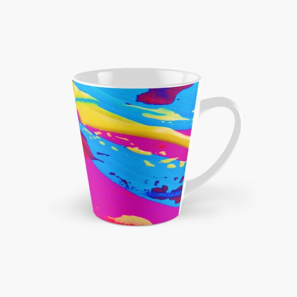 Item preview, Abstract 2023 84 designed and sold by Shulie1.