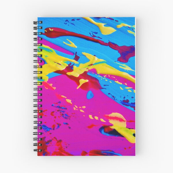 Item preview, Abstract 2023 84 designed and sold by Shulie1.