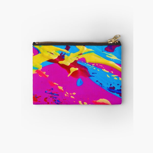 Item preview, Abstract 2023 84 designed and sold by Shulie1.