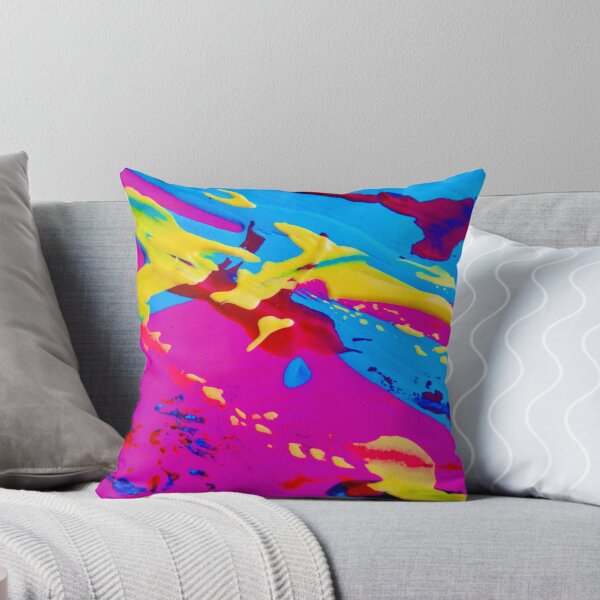 Item preview, Abstract 2023 84 designed and sold by Shulie1.