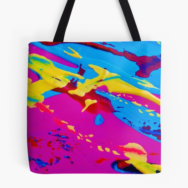 Item preview, Abstract 2023 84 designed and sold by Shulie1.