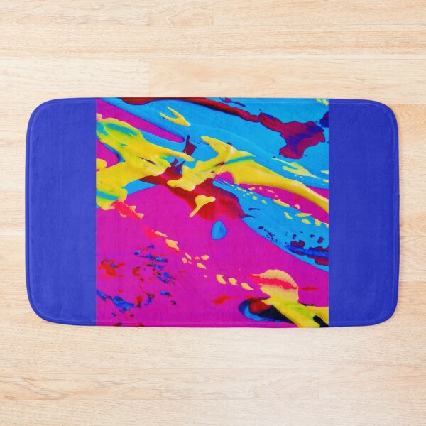 Item preview, Abstract 2023 84 designed and sold by Shulie1.