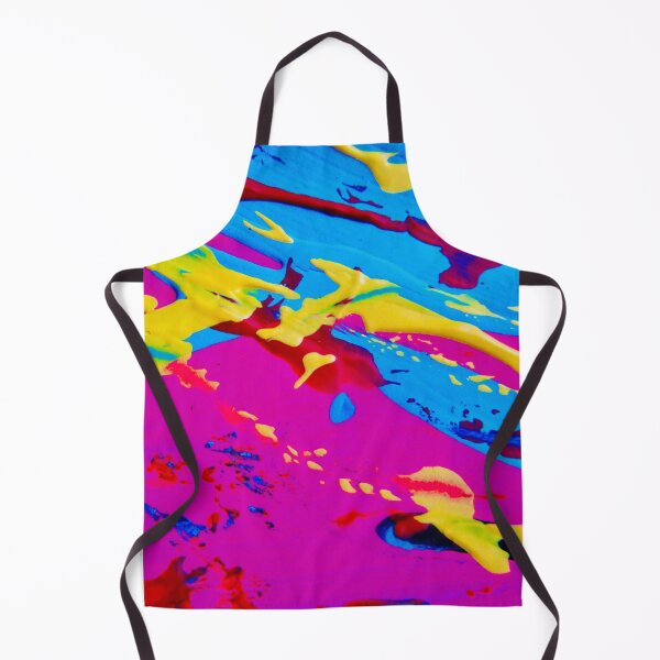 Item preview, Abstract 2023 84 designed and sold by Shulie1.