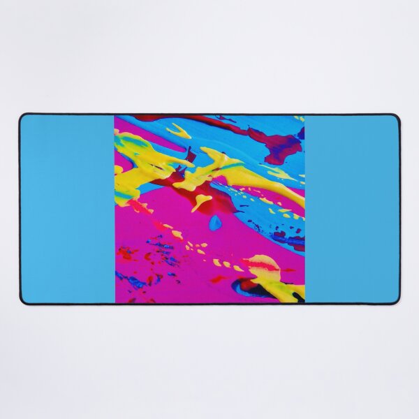 Item preview, Abstract 2023 84 designed and sold by Shulie1.