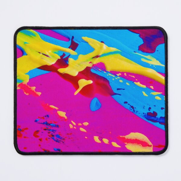 Item preview, Abstract 2023 84 designed and sold by Shulie1.