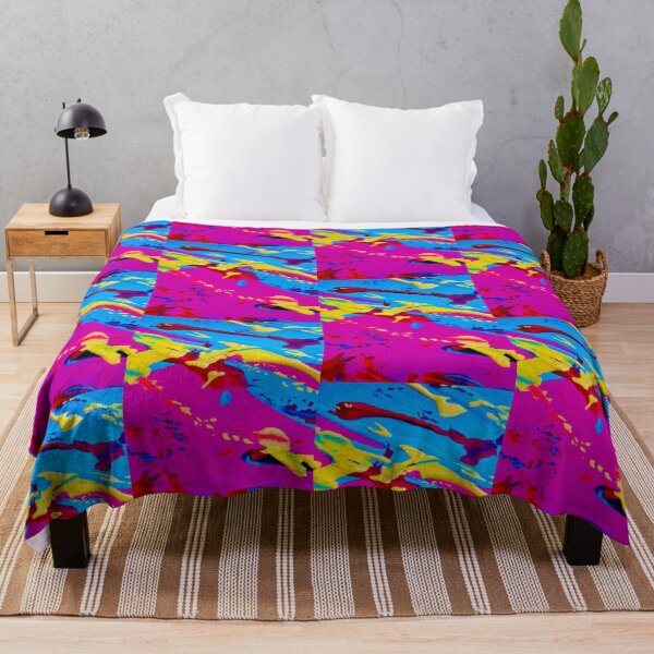 Item preview, Abstract 2023 84 designed and sold by Shulie1.