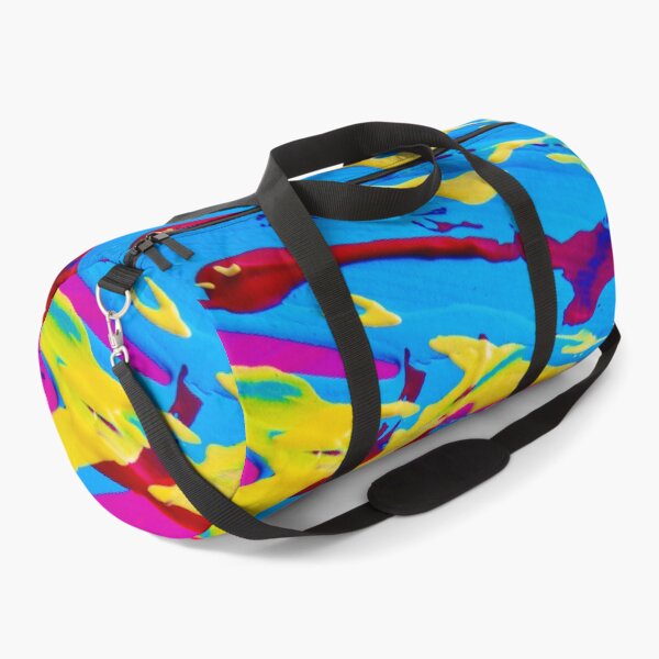 Item preview, Abstract 2023 84 designed and sold by Shulie1.