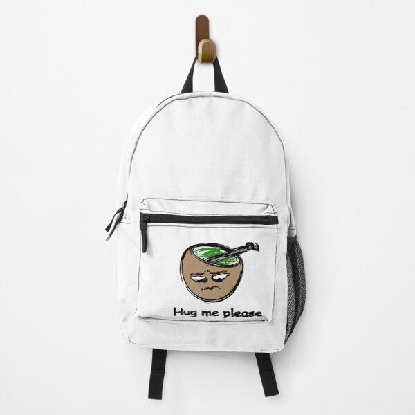 Item preview, Hug me please designed and sold by MateMat.