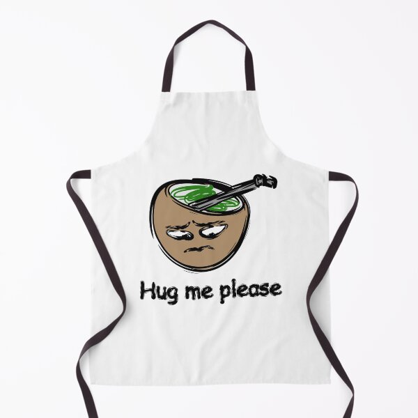 Item preview, Hug me please designed and sold by MateMat.