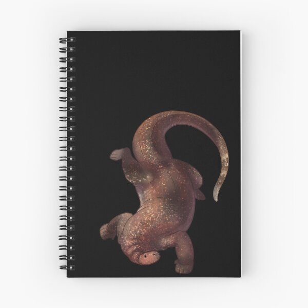 Item preview, Cozy Cotylorhynchus designed and sold by Phoenix of Starlight.
