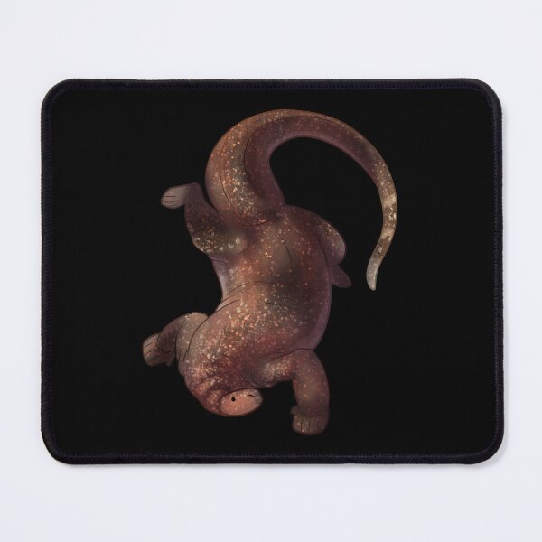 Item preview, Cozy Cotylorhynchus designed and sold by Phoenix of Starlight.