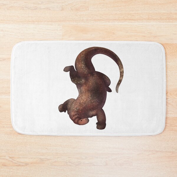 Item preview, Cozy Cotylorhynchus designed and sold by Phoenix of Starlight.
