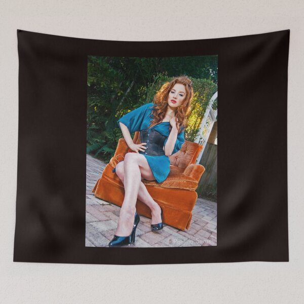 Item preview, Jessamyne designed and sold by PAGalleria.