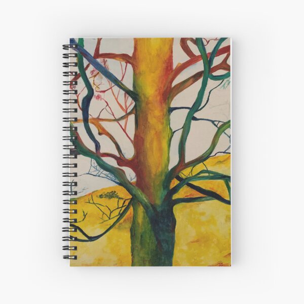 Item preview, Roots to grow designed and sold by Freya Ryder.
