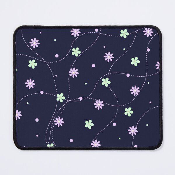 Item preview, Flower garden spring designed and sold by grickodd.