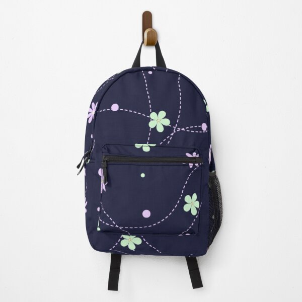Item preview, Flower garden spring designed and sold by grickodd.