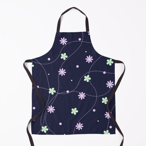 Item preview, Flower garden spring designed and sold by grickodd.