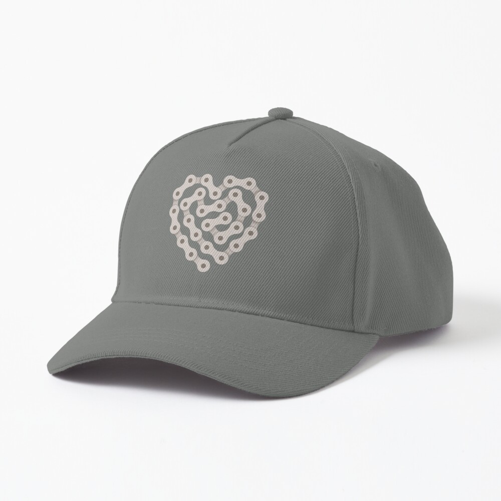 Item preview, Baseball Cap designed and sold by freezinghot.