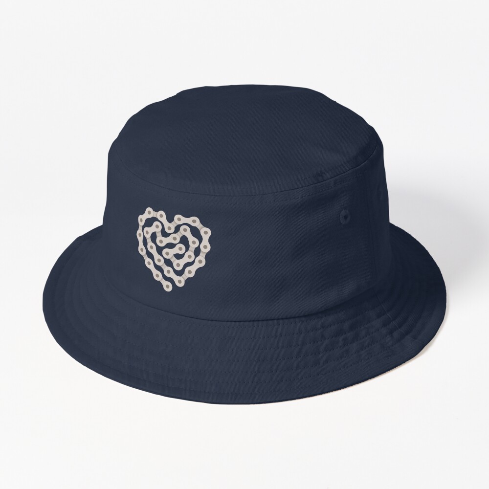 Item preview, Bucket Hat designed and sold by freezinghot.