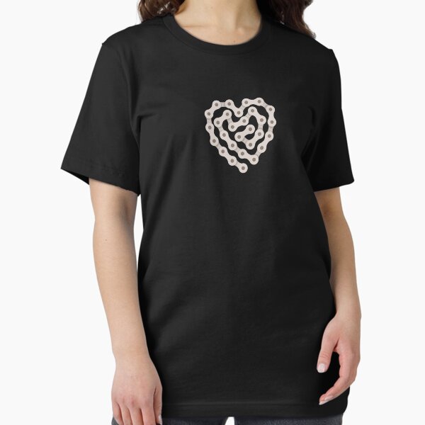 Item preview, Love Biking designed and sold by freezinghot.
