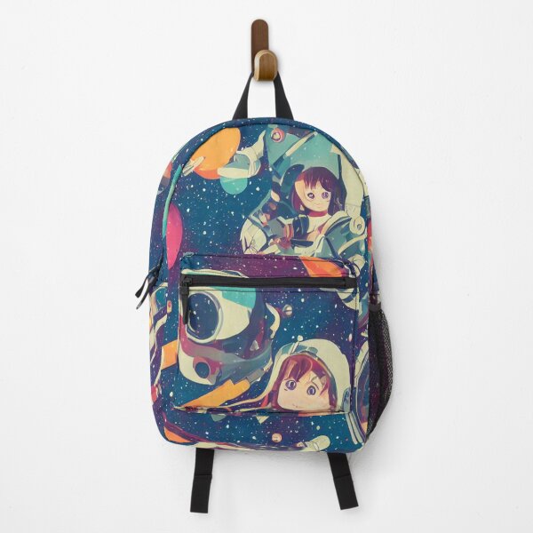 Item preview, Space Manga 153 designed and sold by Hyper-Store.