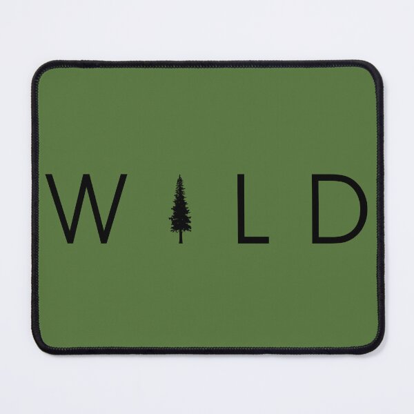Item preview, Wild Pine designed and sold by Loren Bywater.
