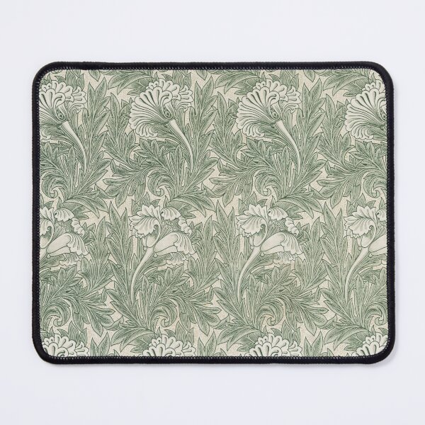 Item preview, Tulip - William Morris designed and sold by starrylite.