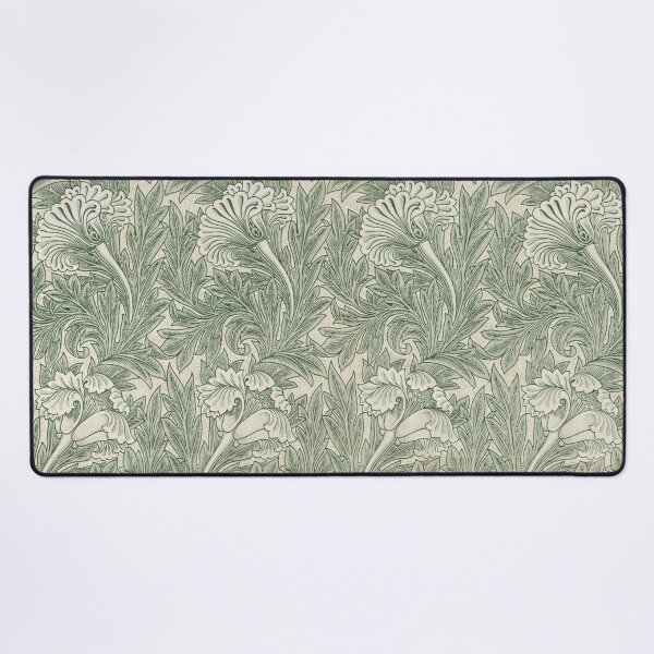 Item preview, Tulip - William Morris designed and sold by starrylite.