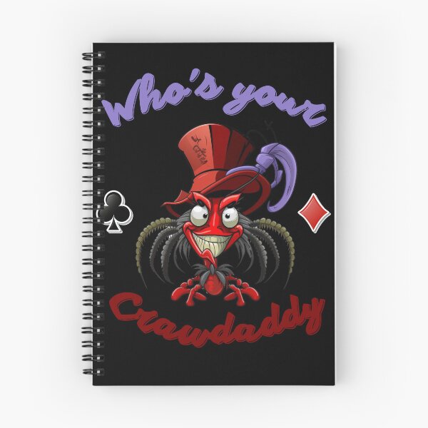 Item preview, Whos Your Crawdaddy Crawfish Jester Beads Funny Mardi Gras T-Shirt designed and sold by Modern Outlet  ⭐⭐⭐⭐⭐.
