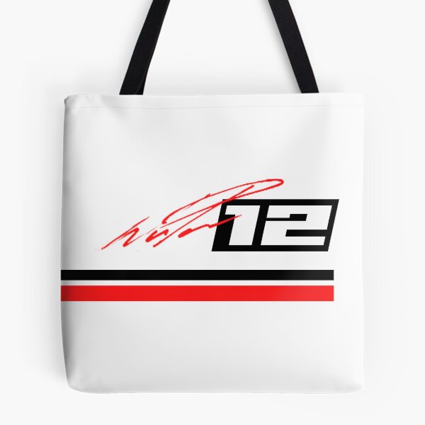 Item preview, Will Power Motorsports Indy Racing 2022 designed and sold by Pop-UpStore.