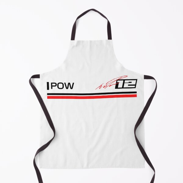 Item preview, Will Power Motorsports Indy Racing 2022 designed and sold by Pop-UpStore.