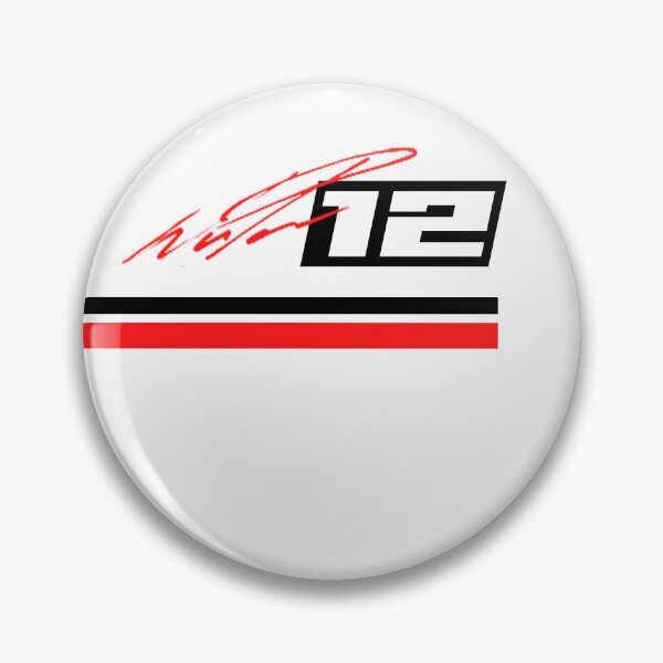 Artikelvorschau, Will Power Motorsports Indy Racing 2022 entworfen und verkauft von Pop-UpStore.