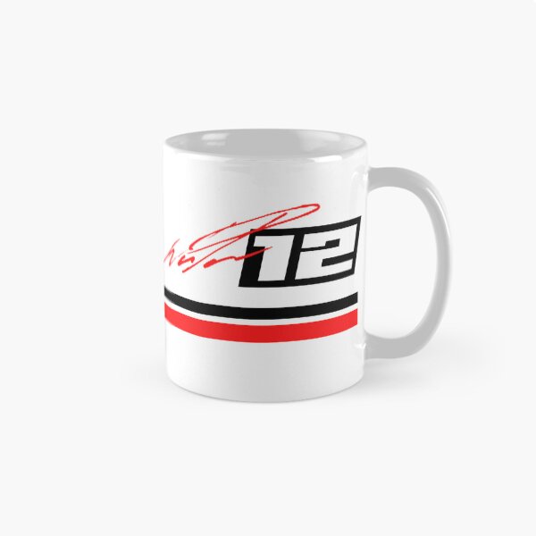 Item preview, Will Power Motorsports Indy Racing 2022 designed and sold by Pop-UpStore.