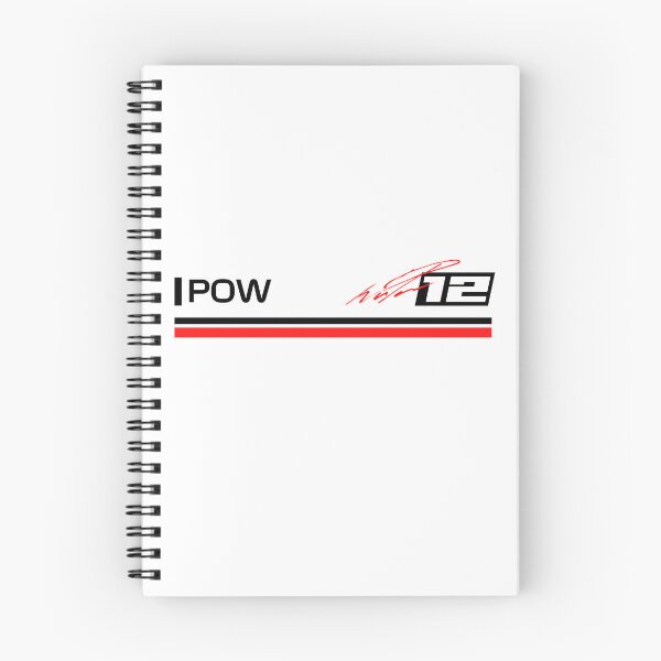 Item preview, Will Power Motorsports Indy Racing 2022 designed and sold by Pop-UpStore.
