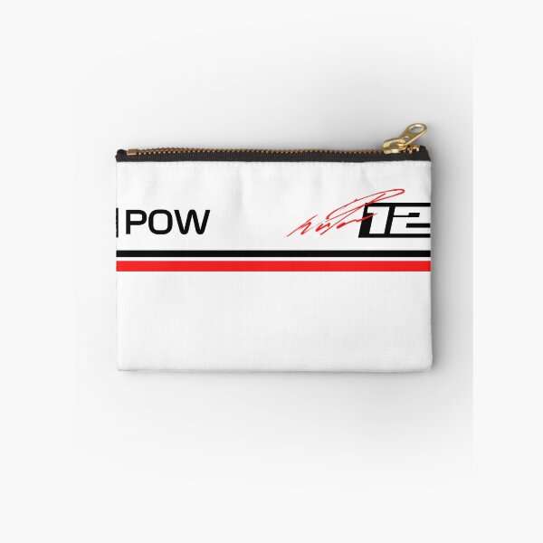 Item preview, Will Power Motorsports Indy Racing 2022 designed and sold by Pop-UpStore.