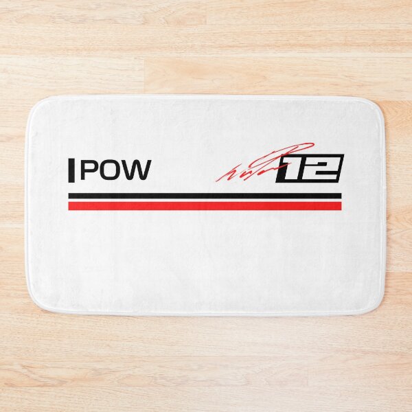 Item preview, Will Power Motorsports Indy Racing 2022 designed and sold by Pop-UpStore.